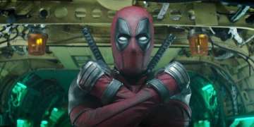 deadpool 2 hindi trailer 