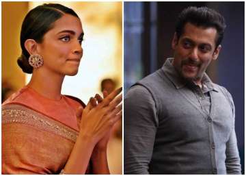 deepika padukone on salman khan depression comment