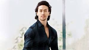 Baaghi 2: When Tiger Shroff took 120 feet leap without body double 