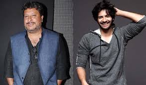 Tigmanshu Dhulia's Milan Talkies goes on floors in Lucknow