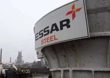 Lenders reject bids by Numetal, ArcelorMittal for Essar Steel