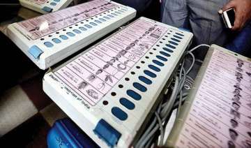Election Commission not to extend postal ballot facility to citizens above 65 yrs 