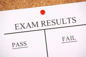 MPPEB Patwari recruitment 2017 exam results announced; check your score at peb.mp.gov.in