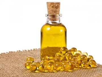 Fish oil does not improve memory in kids, says study