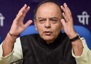 Union Cabinet approves National Financial Reporting Authority to oversee auditors