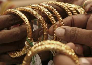 Representational pic - Another bank fraud? Chennai-based Kanishk Gold defrauds banks to tune of Rs 824 cr