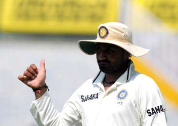 Harbhajan Singh slams ICC's decision in ball tampering row