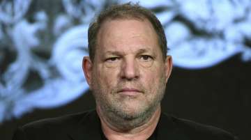 the weinstein company goes bankrupt