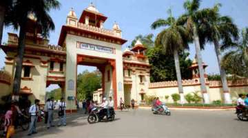 Increasing number of IIT seats going vacant, maximum at IIT-BHU?