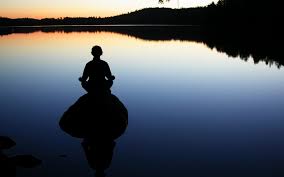 Mindfulness meditation can help reduce major depression risk