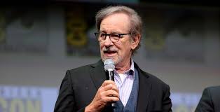 Netflix films are ‘TV movies’ and shouldn’t get Oscar consideration, says filmmaker Steven Spielberg