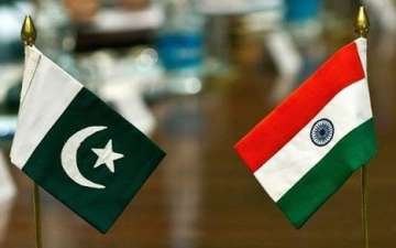 Pakistan summons India's Deputy High Commissioner over harassment of officials