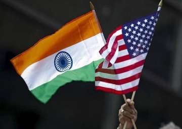 India blocked WTO ministerial declaration agreement in Dec: US