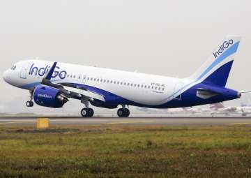 Aircraft grounding: IndiGo cancels 488 flights, GoAir 138