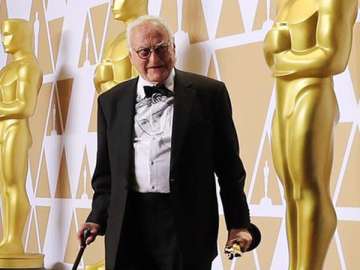 oscars 2018 james ivory