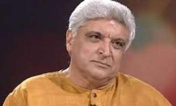 Javed Akhtar warns ‘bigots’ to be wary of communalising the Indian film industry