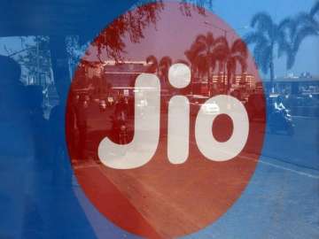 jio prime membership