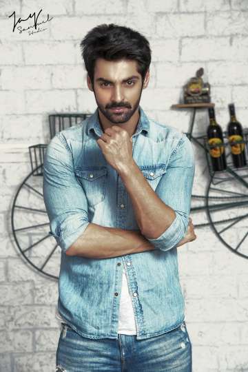 Hate Story 4 actor Karan Wahi: Film is much more than bold sequences and steamy scenes