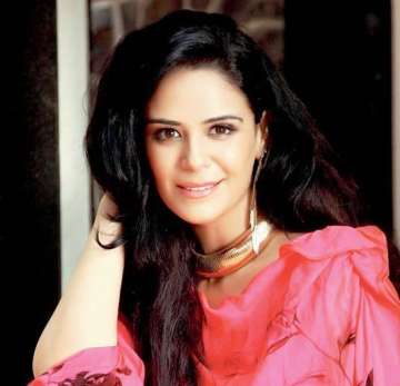 Kehne Ko Humsafar Hain actress Mona Singh: Proud to say no to shows I don't want to do