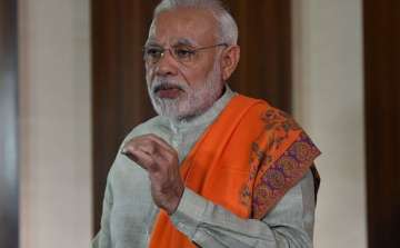 PM Modi to address the nation through 'Mann ki Baat': When and where to watch