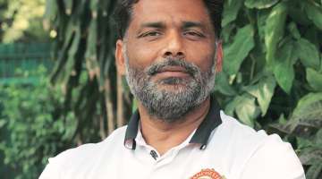 Budget Session: MP Pappu Yadav calls for discussion on special status to Bihar