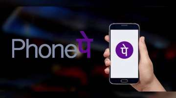 PhonePe launches UPI international service in 5 countries