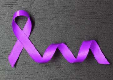 pancreatic cancer symptoms causes treatment 