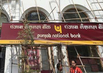 PNB fraud fallout: RBI starts special audit of public sector banks