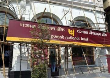 Ex-PNB official Gokulnath Shetty booked in Rs 9 cr LoU fraud with another company
