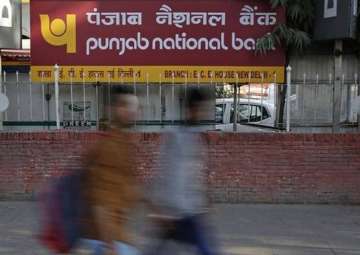 PSBs shut 35 overseas branches, representative offices