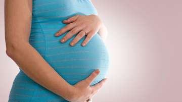 Metformin during pregnancy may increase childhood obesity risk, says study