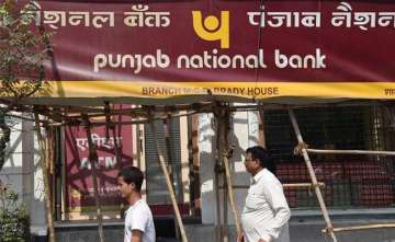 Punjab National Bank detects another fraud at Brady branch: Report