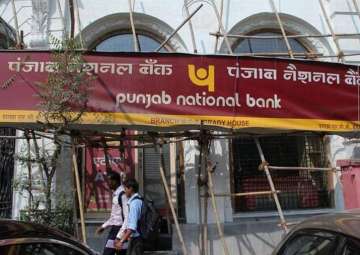 PNB issued over 41,000 Letters of Undertaking since 2011: Finance Ministry