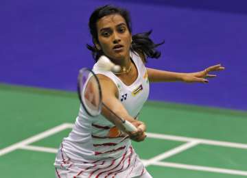 PV Sindhu reaches semifinals after thrilling win over Okuhara in All England Open