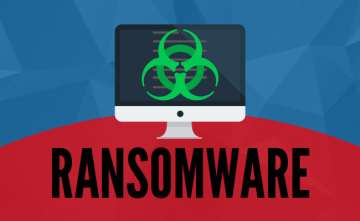 67% Indian businesses hit by ransomware, 38% twice: Cybersecurity survey