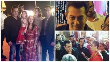 salman khan, wedding