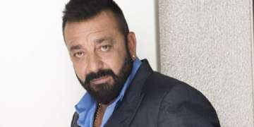 Sanjay Dutt biggest fan leaves property and valuables to the actor
