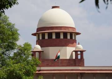 SC to auction unencumbered assets of Unitech Ltd, to refund money to home buyers