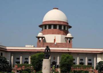 SC quotes intellectuals in historic verdict on euthanasia