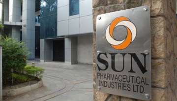 Sun Pharma gets USFDA nod for plaque psoriasis drug Ilumya.