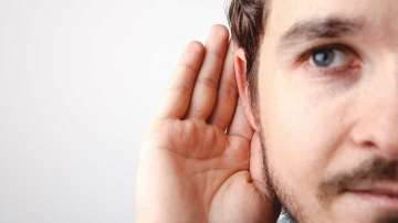 New drugs can help prevent hearing loss, says study 