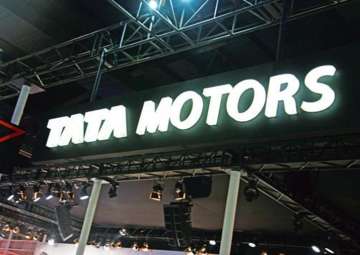 Maruti, Mahindra, Tata Motors post double digit sales growth