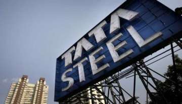 Tata Steel bags Bhushan Steel in NCLT auction