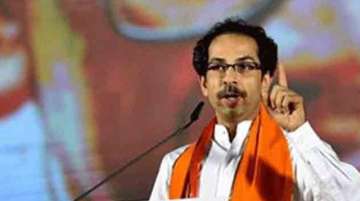Referring to the polls, the Sena said the SP candidates secured big margins in both Gorakhpur and Phulpur.