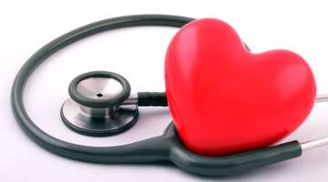 Brisk walking may reduce heart failure risk in older women: Study