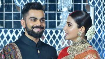 Virushka