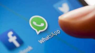 whatsapp change number feature