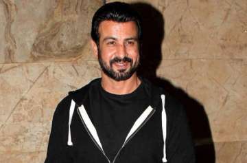 Ronit Roy opens up on keeping away from TV