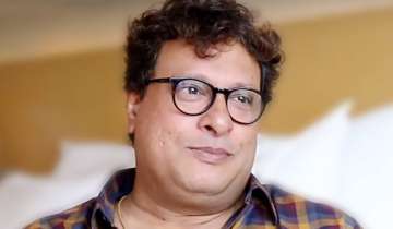 Tigmanshu Dhulia