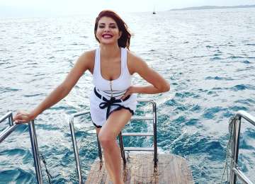 jacqueline fernandez sinhalese new year